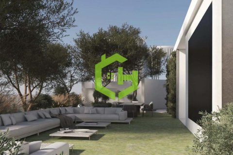 Appartement de 1 chambre à Jumeirah Village Triangle, UAE No. 91996 4