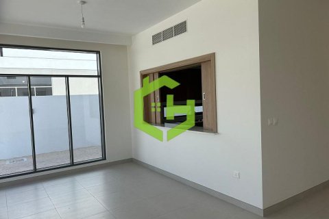 Villa de 4 chambres à The Pulse, UAE No. 91987 16