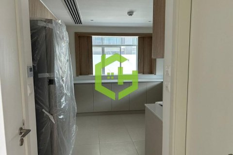 Villa de 4 chambres à The Pulse, UAE No. 91987 14