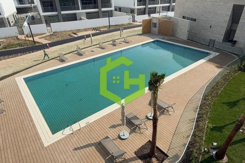 Villa de 4 chambres à The Pulse, UAE No. 91987 3