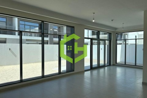 Villa de 4 chambres à The Pulse, UAE No. 91987 2