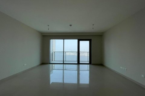 3 bedrooms Apartment in Dubai Creek Harbour (The Lagoons), UAE No. 91682 13