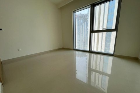 3 bedrooms Apartment in Dubai Creek Harbour (The Lagoons), UAE No. 91682 7
