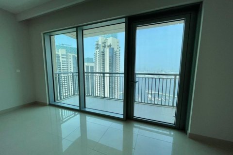 3 bedrooms Apartment in Dubai Creek Harbour (The Lagoons), UAE No. 91682 10