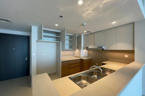 3 bedrooms Apartment in Dubai Creek Harbour (The Lagoons), UAE No. 91682 9
