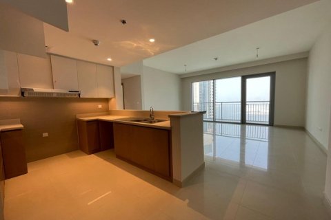 3 bedrooms Apartment in Dubai Creek Harbour (The Lagoons), UAE No. 91682 14