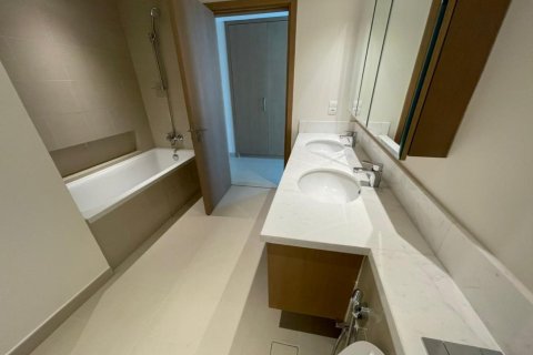 3 bedrooms Apartment in Dubai Creek Harbour (The Lagoons), UAE No. 91682 5