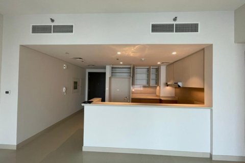 3 bedrooms Apartment in Dubai Creek Harbour (The Lagoons), UAE No. 91682 8