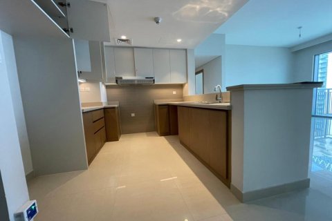3 bedrooms Apartment in Dubai Creek Harbour (The Lagoons), UAE No. 91682 12