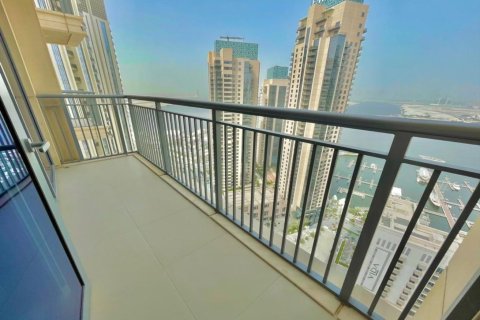 3 bedrooms Apartment in Dubai Creek Harbour (The Lagoons), UAE No. 91682 4