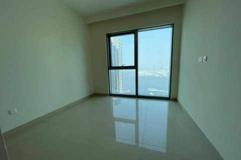 3 bedrooms Apartment in Dubai Creek Harbour (The Lagoons), UAE No. 91682 11