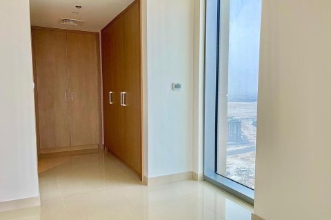 3 bedrooms Apartment in Dubai Creek Harbour (The Lagoons), UAE No. 91682 6