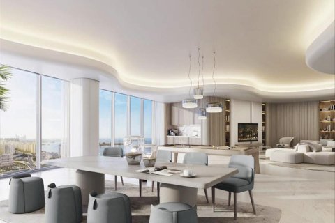 Apartment de 1 dormitorio en Palm Jumeirah, UAE No. 91683 9