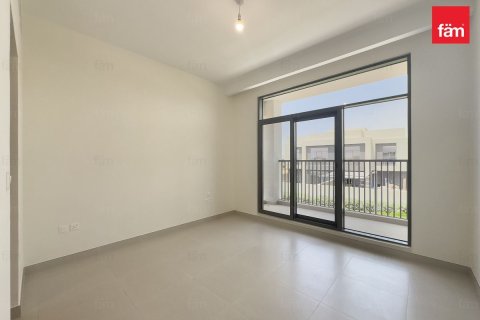 5 غرفة نوم  فيلا في دبي, الإمارات العربية المتحدة رقم 165265 4