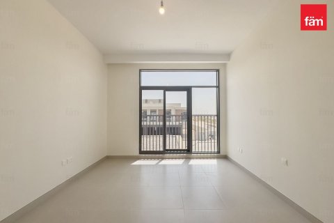 5 غرفة نوم  فيلا في دبي, الإمارات العربية المتحدة رقم 165265 3
