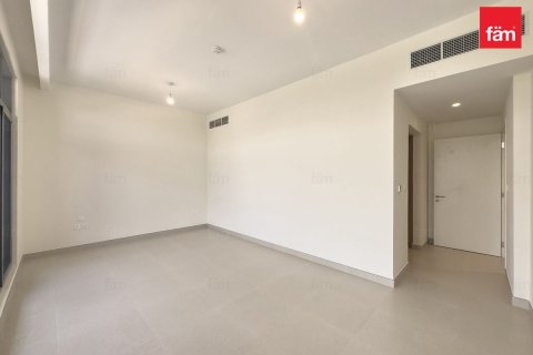 5 غرفة نوم  فيلا في دبي, الإمارات العربية المتحدة رقم 165265 6