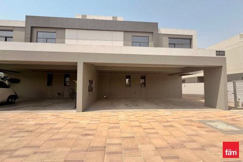 5 غرفة نوم  فيلا في دبي, الإمارات العربية المتحدة رقم 165265