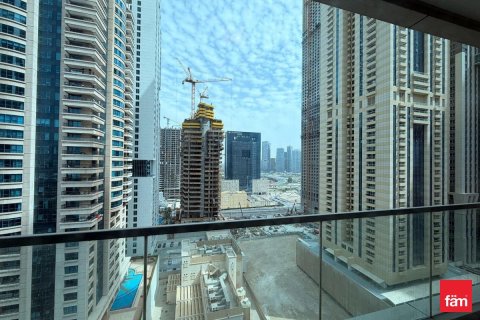 1 bedroom Apartment in Dubai Marina, UAE No. 165264 10