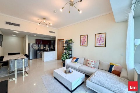 1 bedroom Apartment in Dubai Marina, UAE No. 165264 4