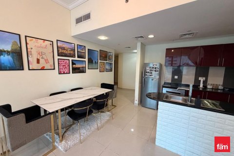 1 bedroom Apartment in Dubai Marina, UAE No. 165264 6