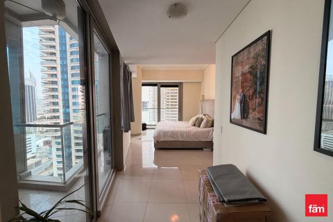 1 bedroom Apartment in Dubai Marina, UAE No. 165264 11