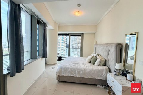 1 bedroom Apartment in Dubai Marina, UAE No. 165264 3
