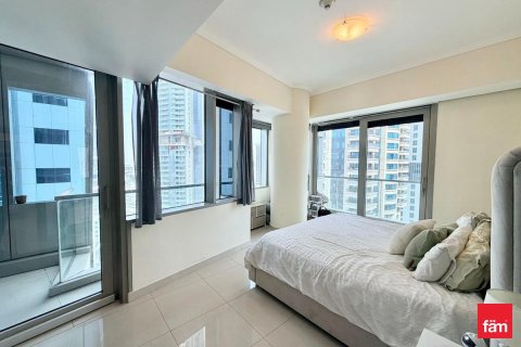 1 bedroom Apartment in Dubai Marina, UAE No. 165264 8