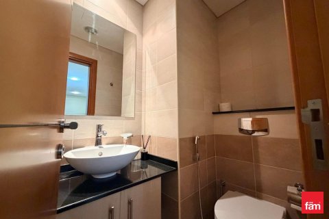 1 bedroom Apartment in Dubai Marina, UAE No. 165264 7