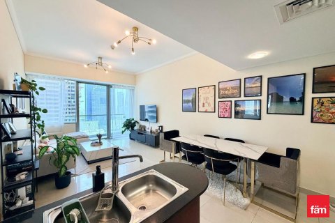 1 bedroom Apartment in Dubai Marina, UAE No. 165264 9