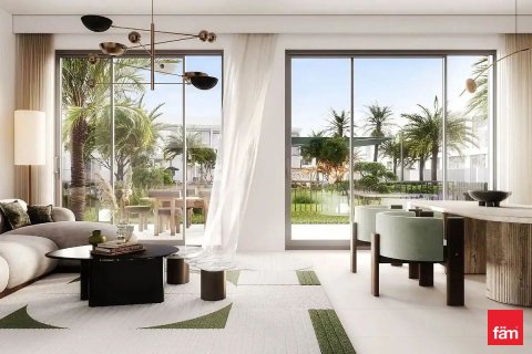 172.5m² Townhouse in Dubai, UAE No. 165267 8