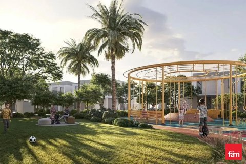 172.5m² Townhouse in Dubai, UAE No. 165267 9