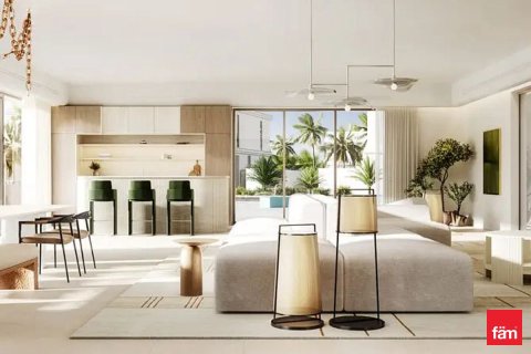 172.5m² Townhouse in Dubai, UAE No. 165267 4