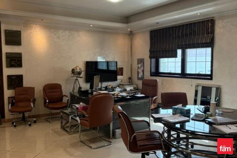 Склад 882.6м² в Джабаль-Али, ОАЭ №165266 5