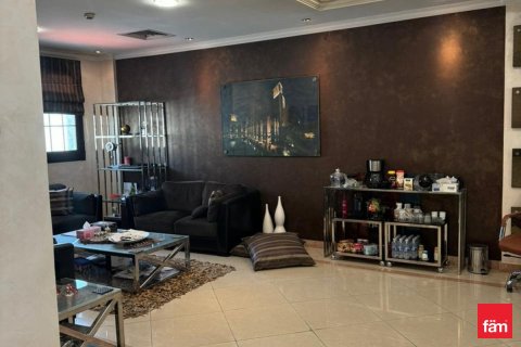 Склад 882.6м² в Джабаль-Али, ОАЭ №165266 6