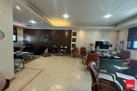 Склад 882.6м² в Джабаль-Али, ОАЭ №165266 4