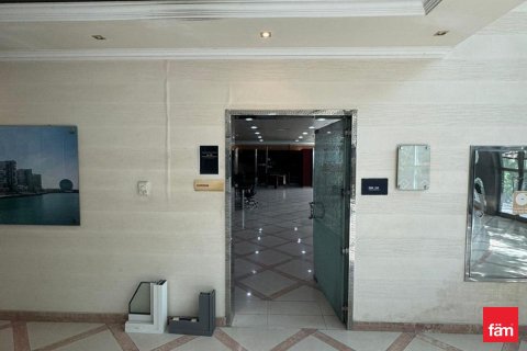 Склад 882.6м² в Джабаль-Али, ОАЭ №165266 11