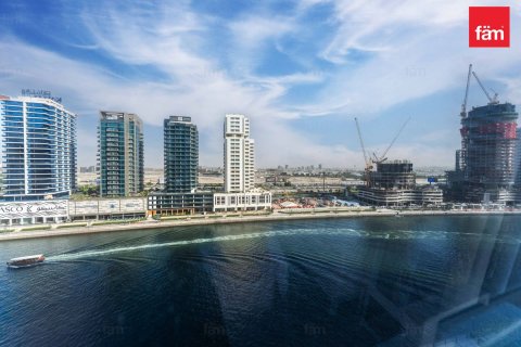 1 غرف نوم شقة في الخليج التجاري, الإمارات العربية المتحدة رقم 165263 22
