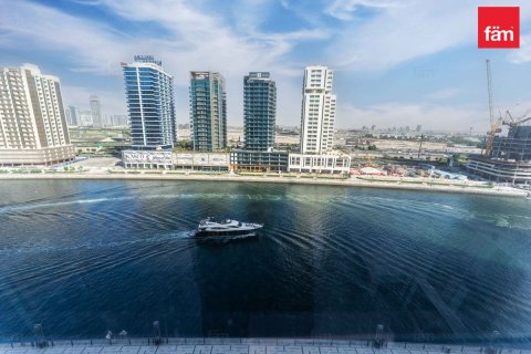 1 غرف نوم شقة في الخليج التجاري, الإمارات العربية المتحدة رقم 165263 21