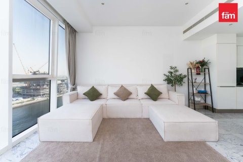 1 غرف نوم شقة في الخليج التجاري, الإمارات العربية المتحدة رقم 165263 6