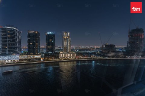 1 غرف نوم شقة في الخليج التجاري, الإمارات العربية المتحدة رقم 165263 23