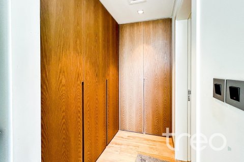Apartment de 2 dormitorios en Palm Jumeirah, UAE No. 186637 10