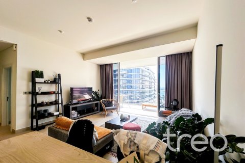 Apartment de 2 dormitorios en Palm Jumeirah, UAE No. 186637 16