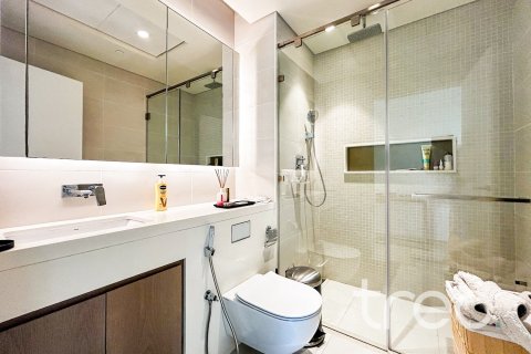 Apartment de 2 dormitorios en Palm Jumeirah, UAE No. 186637 13