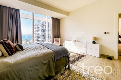 Apartment de 2 dormitorios en Palm Jumeirah, UAE No. 186637 9