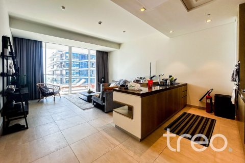 Apartment de 2 dormitorios en Palm Jumeirah, UAE No. 186637 17