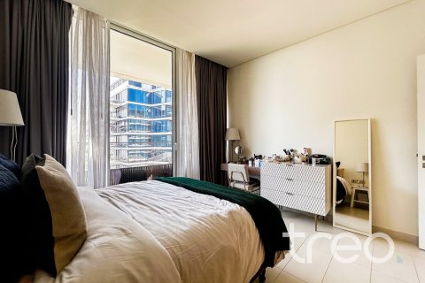 Apartment de 2 dormitorios en Palm Jumeirah, UAE No. 186637 11