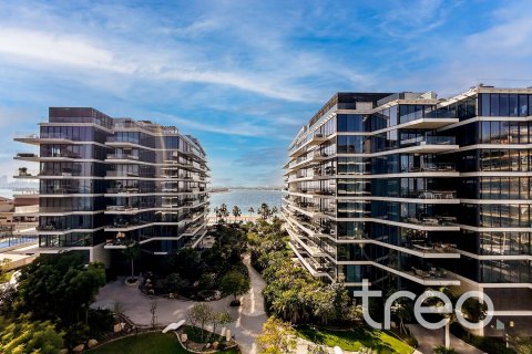 Apartment de 2 dormitorios en Palm Jumeirah, UAE No. 186637 6