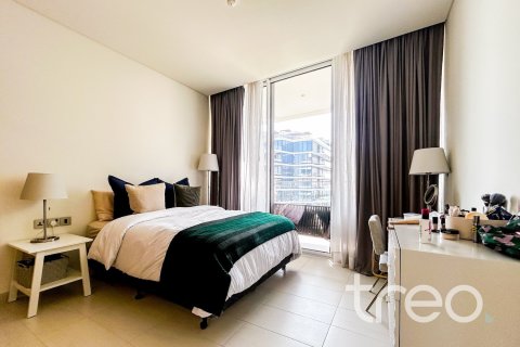 Apartment de 2 dormitorios en Palm Jumeirah, UAE No. 186637 14