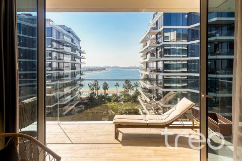 Apartment de 2 dormitorios en Palm Jumeirah, UAE No. 186637 3