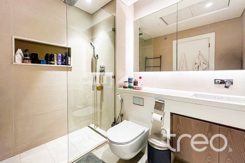 Apartment de 2 dormitorios en Palm Jumeirah, UAE No. 186637 7